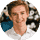 无恶意代码的免费轰炸电话软件
